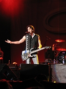 Rick Springfield 043